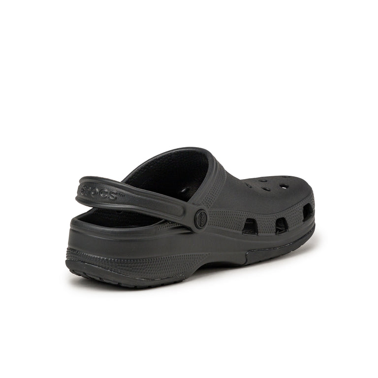 Crocs Classic EXP - 36-37 / Black - 3
