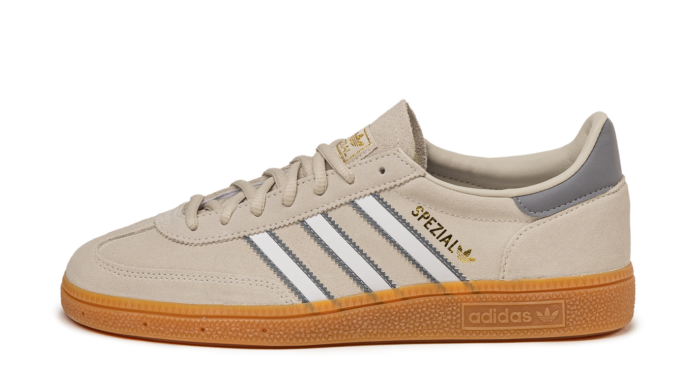 靴 adidas HANDBALL SPEZIAL ybu75xFPtcY8lvl8Yumm_JH5441-