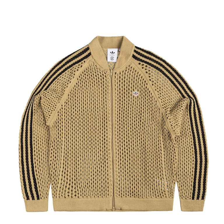 Adidas CLOT C SST Track Top