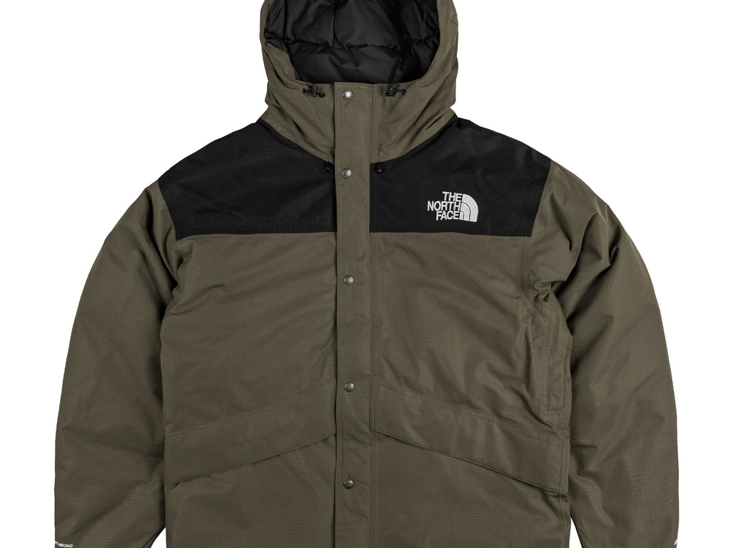 超希少THE NORTH FACE MOUNTAIN24 ycA9fS36YpImXzxToJlX-