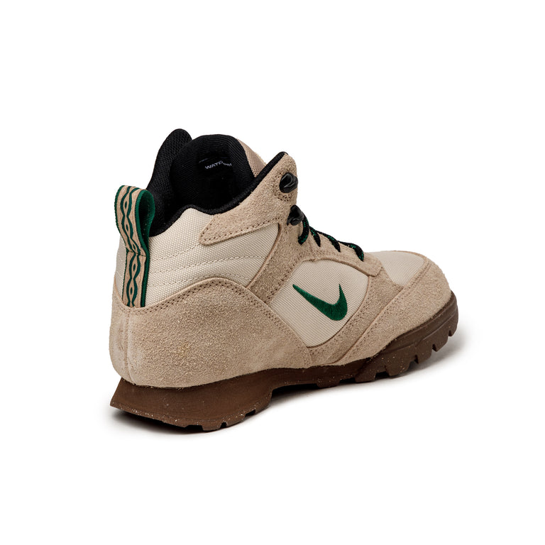 Nike ACG Torre Mid Waterproof