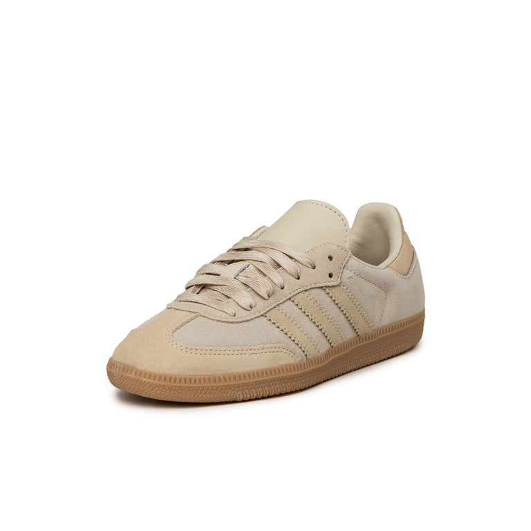 Adidas Samba OG W