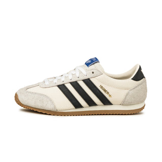 Adidas 1906ER RS - 38 2/3 / Chalk White / Core Black / Crystal White
