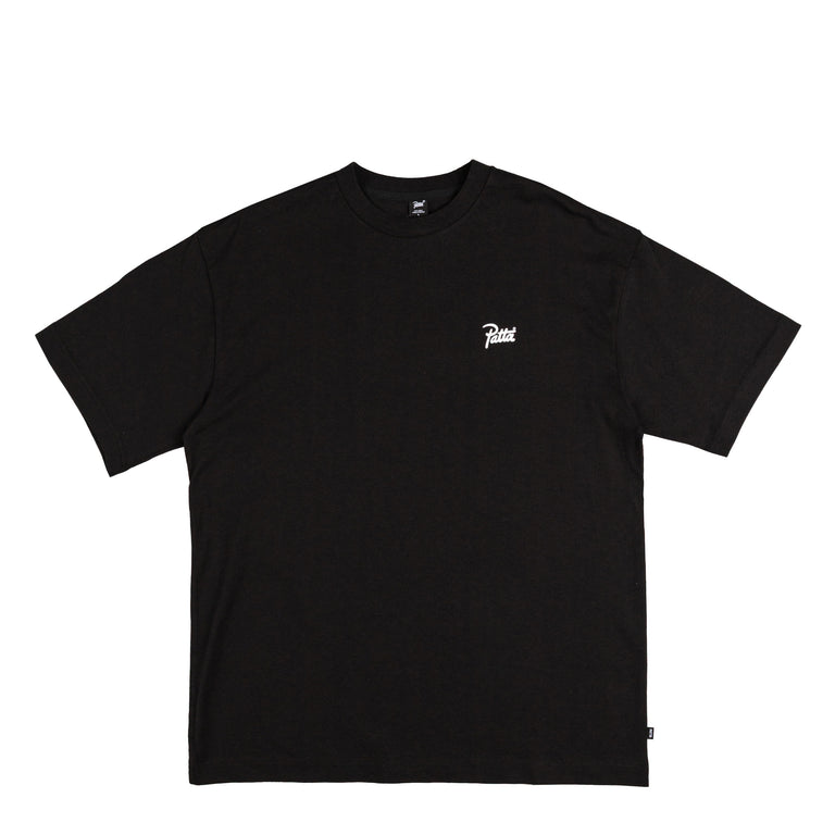 Patta Lighters T-Shirt