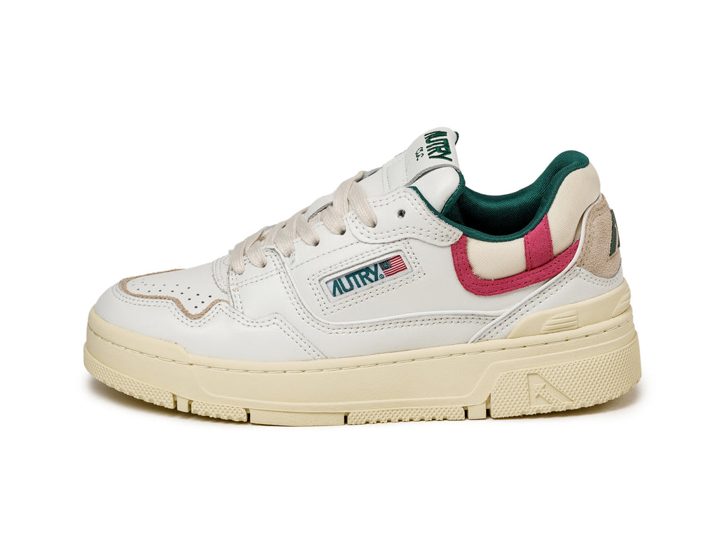 Autry CLC W Sneaker » Buy online now!