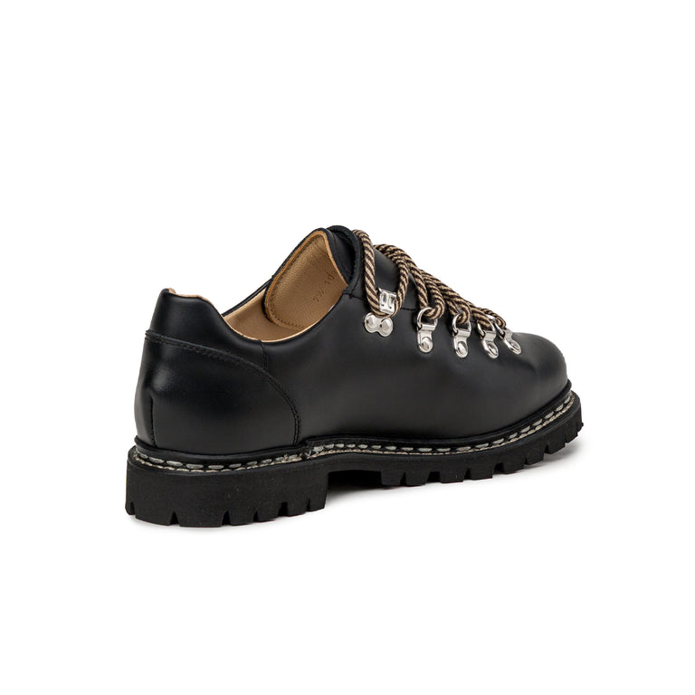 Paraboot Clusaz - 41.5 / Noir - 3