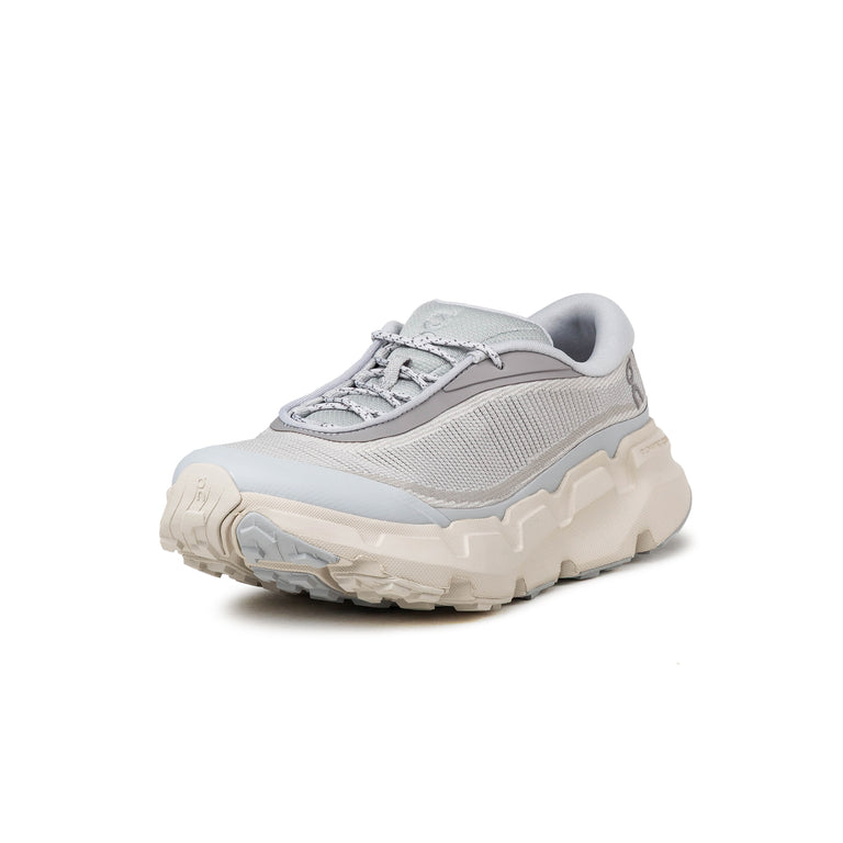 On Cloudsoma Hike 1 W - 36.5 / Glacier / Pearl - 2