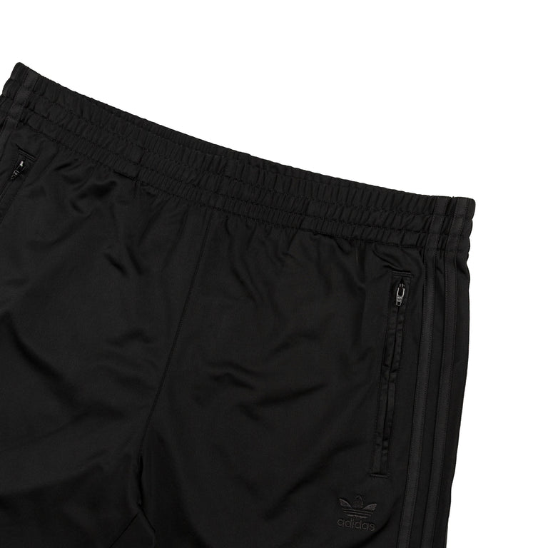 Adidas Firebird Shorts