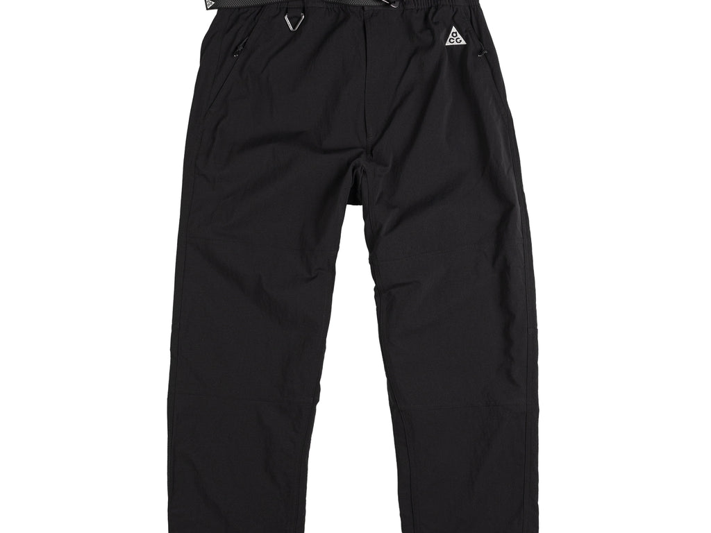 Nike ACG UV Hike Pants | Apparel » Buy online now!