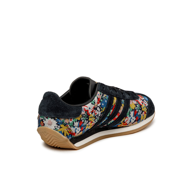 Adidas x Liberty London Country OG W