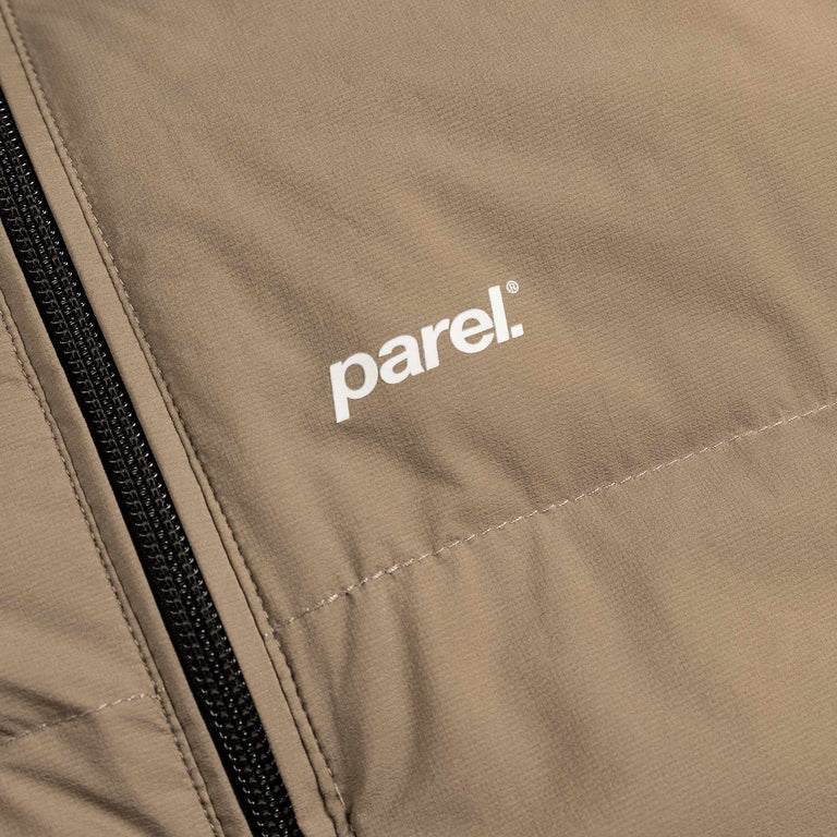 Parel Studios Como Down Jacket