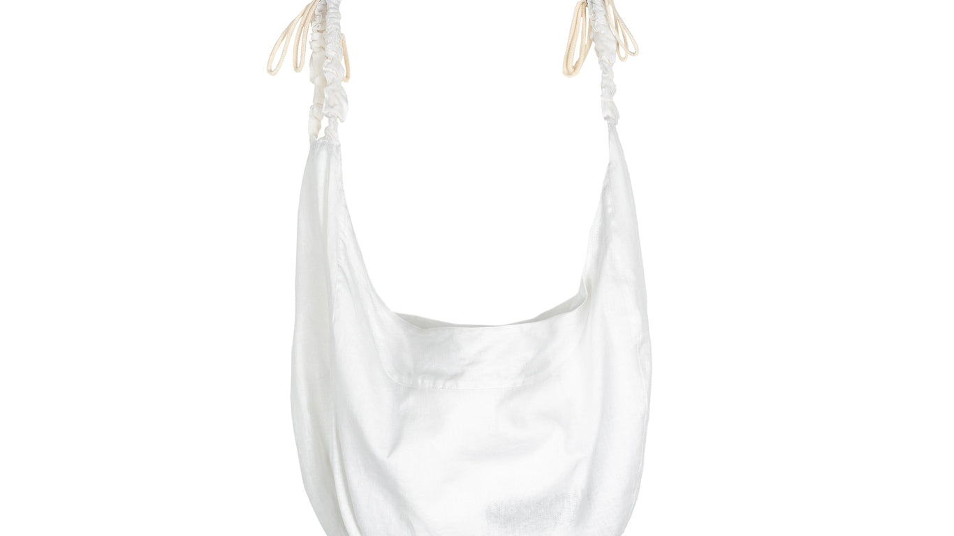 _J.L-A.L_26ss Pieck Bag