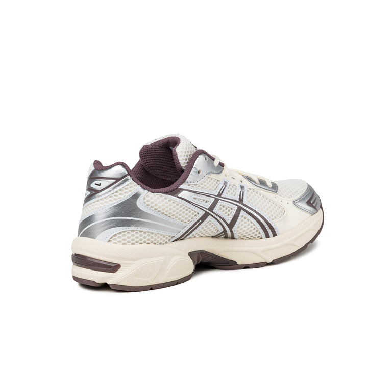 Asics GEL-1130 - 37 / Cream / Cocoa Powder - 4
