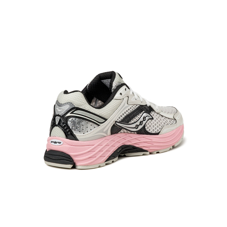 Saucony Pro Grid Omni 9 - 36 / Quartz / Touch - 3
