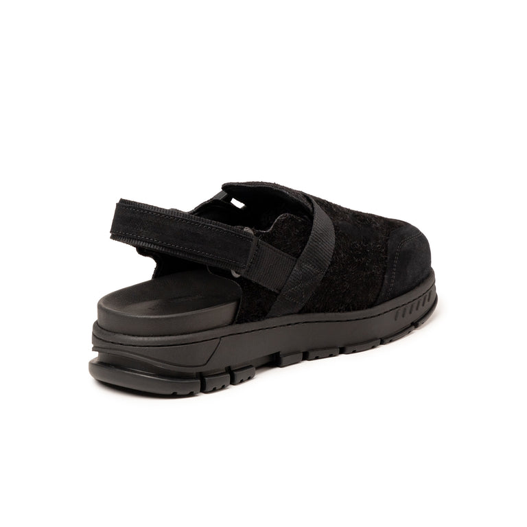Axel Arigato Area Sandal