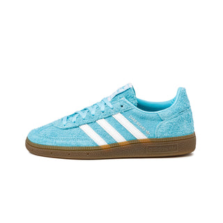 Adidas x Care Bears Handball Spezial W - 36 / Bliss Blue / Footwear White / Gum 5