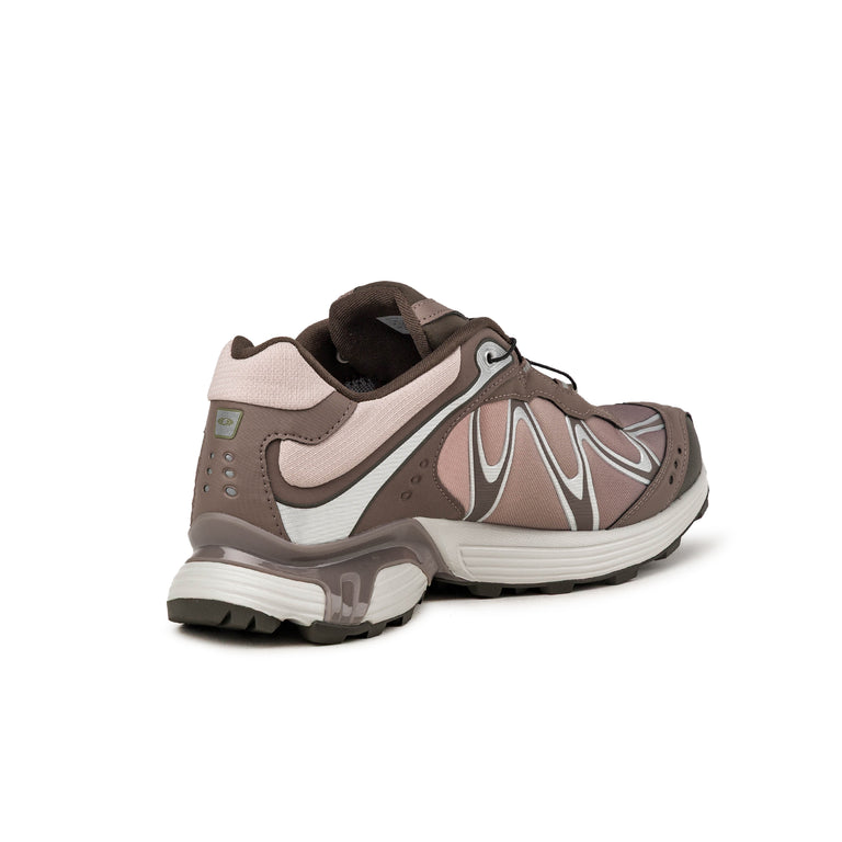 Salomon XT-Whisper GTX - 38 / Iron / Shadow Gray - 3

