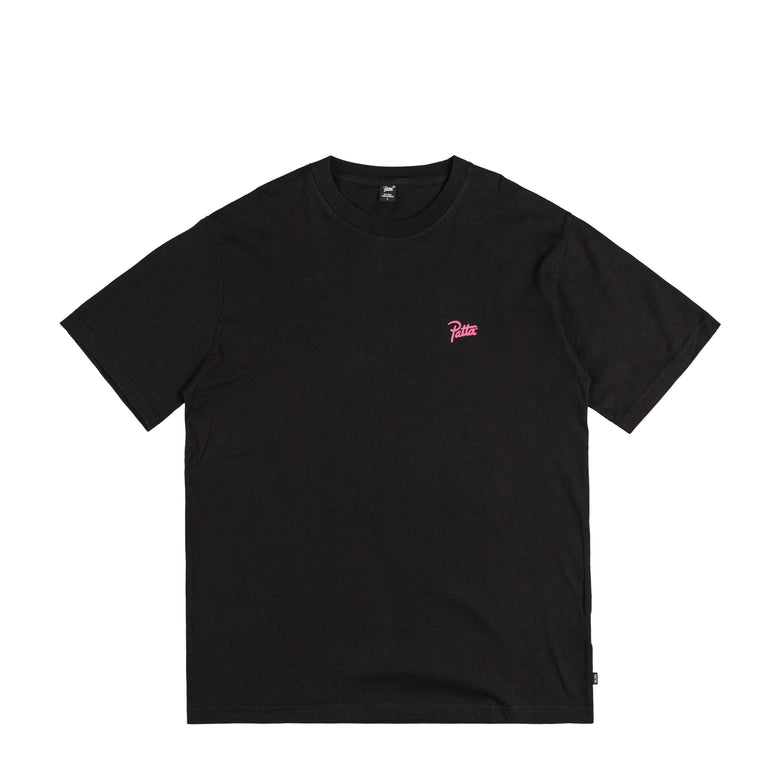 Patta Postcard T-Shirt