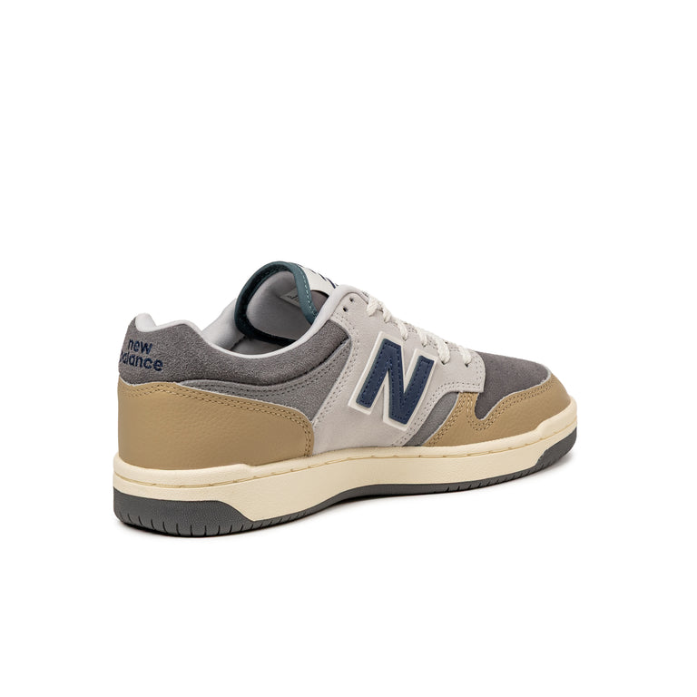 New Balance BB480LGB