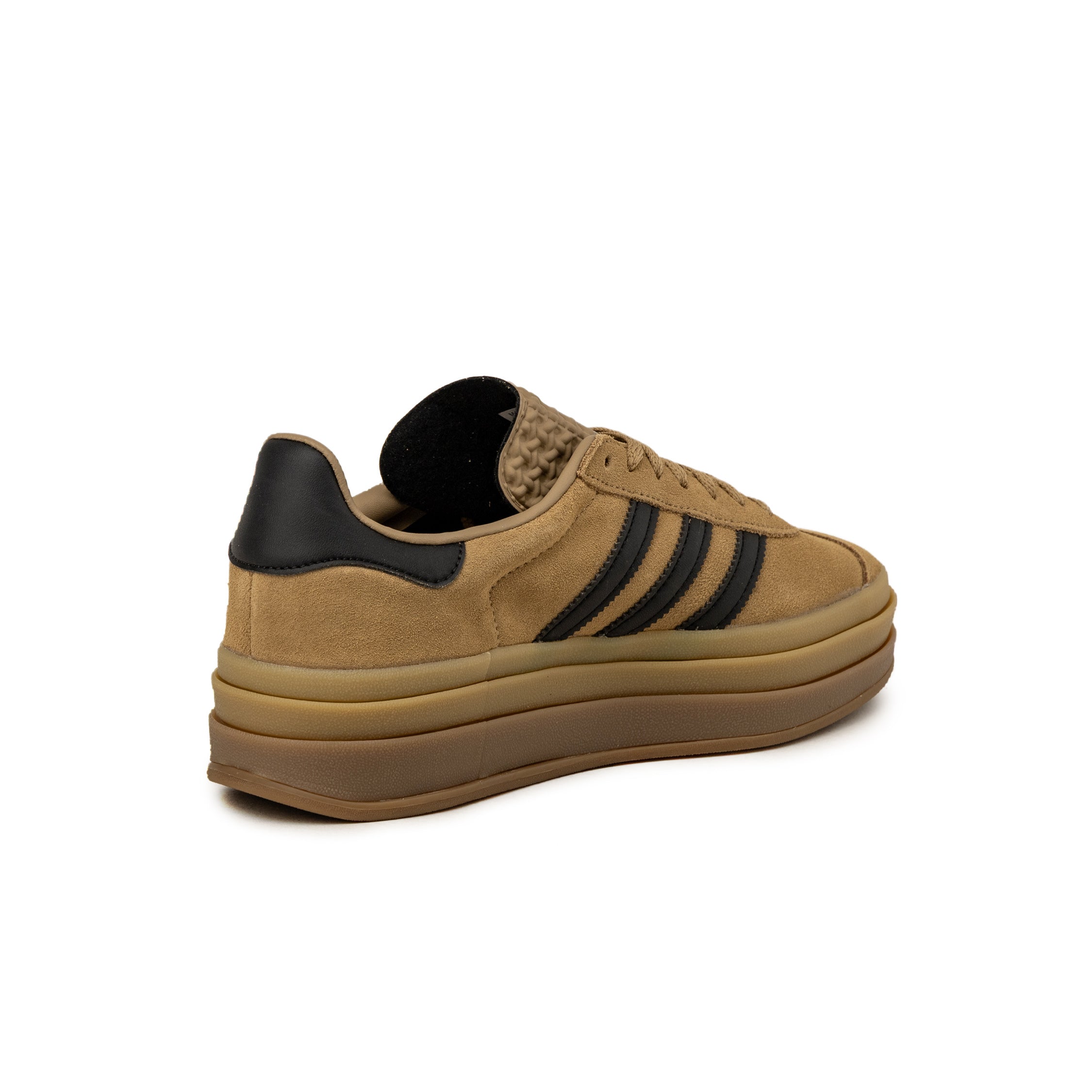 adidas GAZELLE BOLD 箱付き Adidas Gazelle Bold W Sneaker » Buy online now!