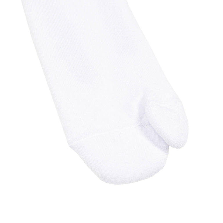 New Amsterdam Surf Association Toe Socks - 3