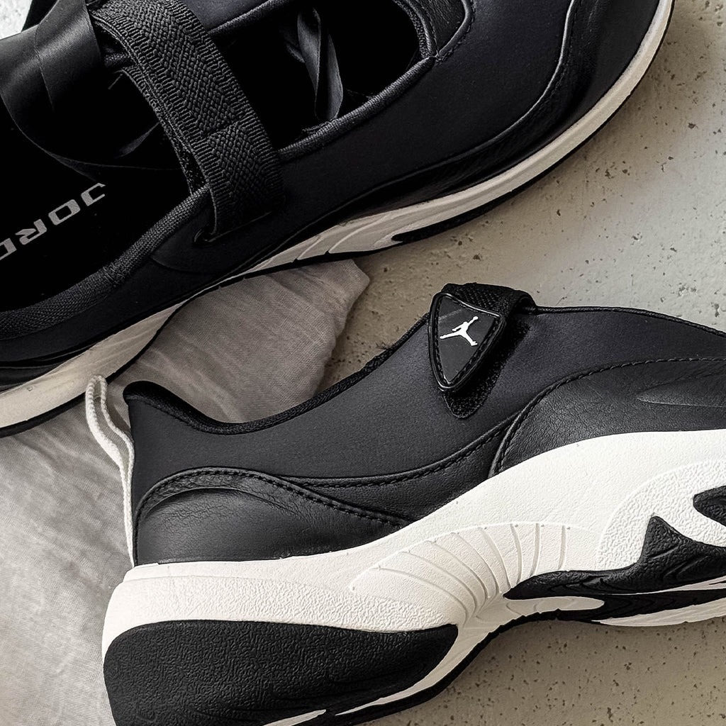 Nike Wmns Jordan Pointe Sneaker » jetzt online kaufen!