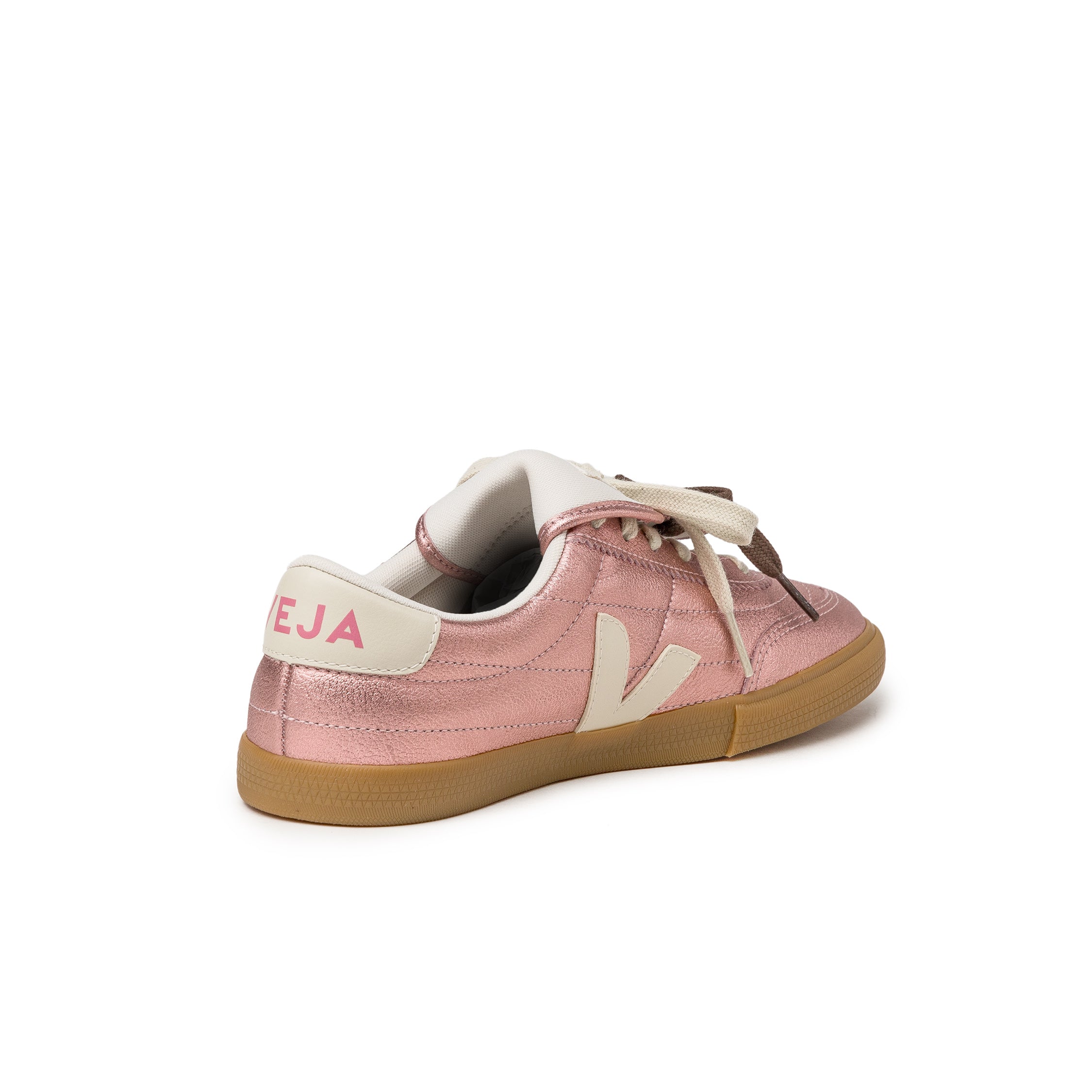 Veja x Magliano Panenka W Sneaker » Buy online now!