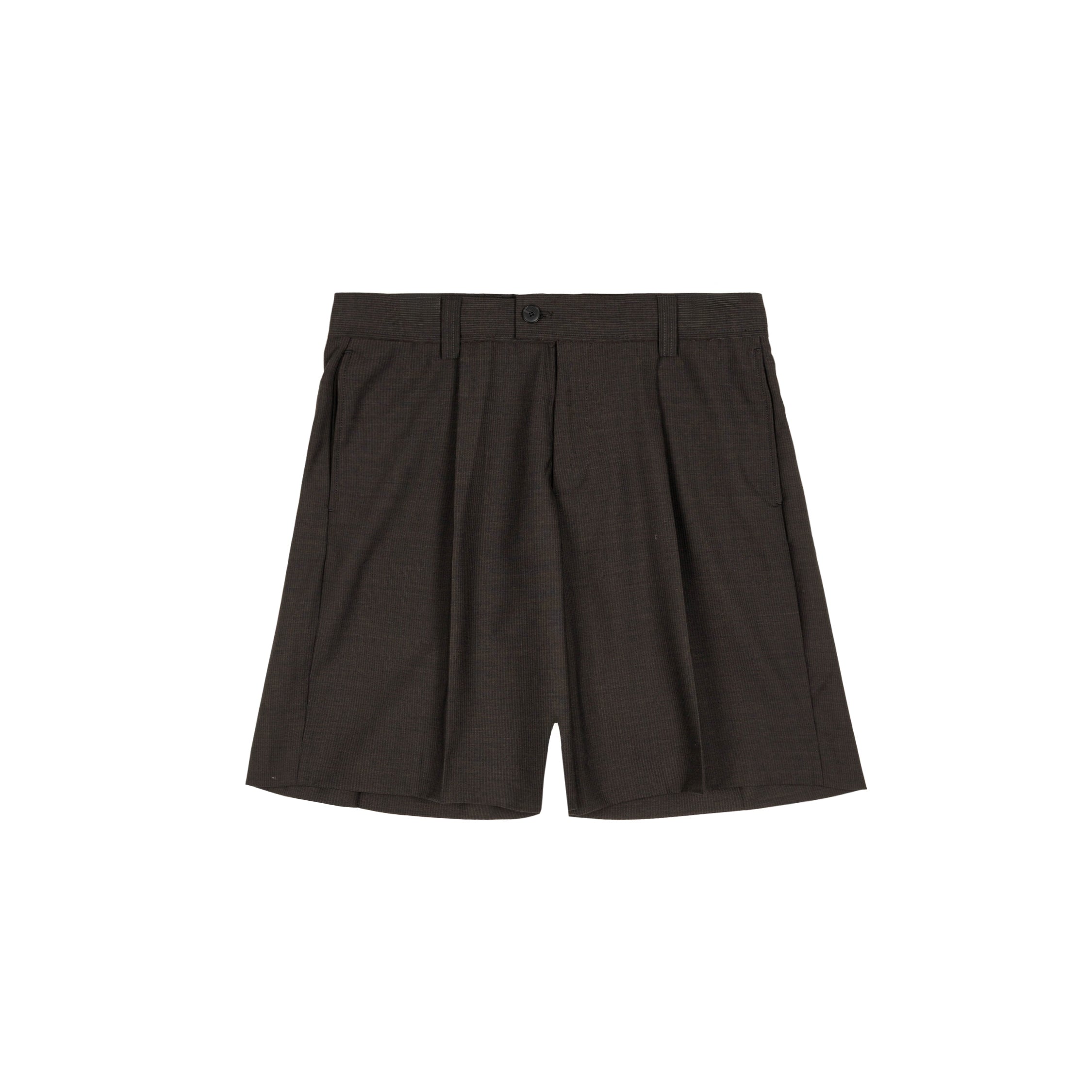 パンツ 25ss mfpen classic shorts mfpen Classic Shorts | Apparel » Buy online now!