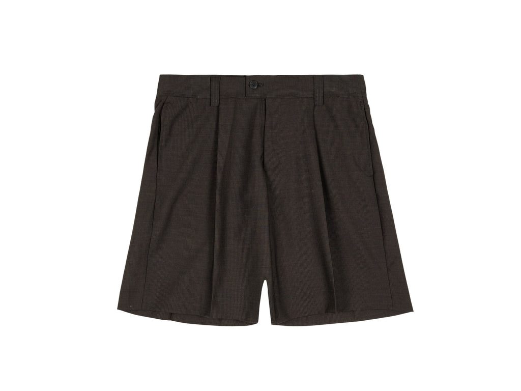 mfpen Classic Shorts | Apparel » Buy online now!