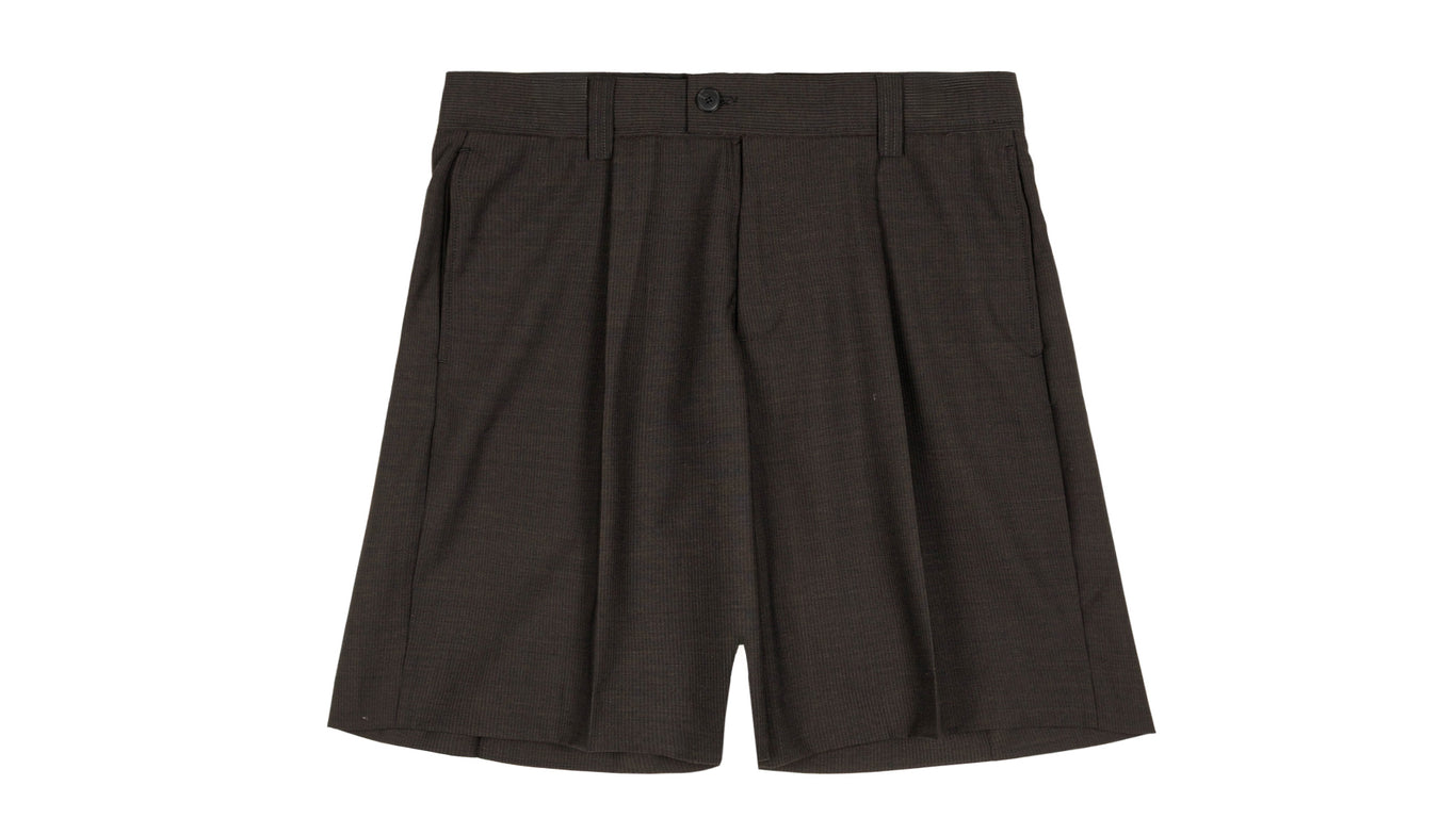 mfpen Classic Shorts | Apparel » Buy online now!