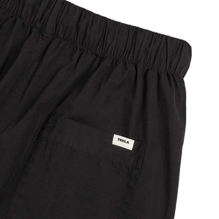 Tekla Pyjamas Shorts