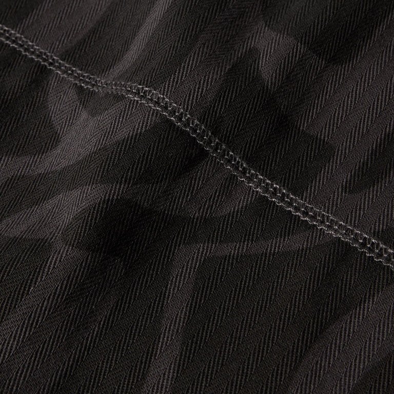 By Parra Broken FTP Pants - XXL / Black - 6
