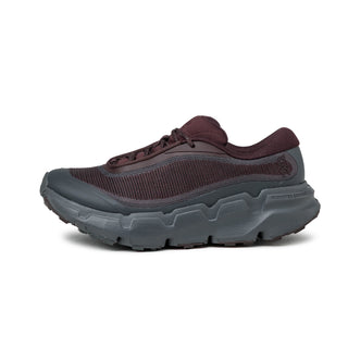 On Cloudsoma Hike 1 W - 36.5 / Ox / Eclipse