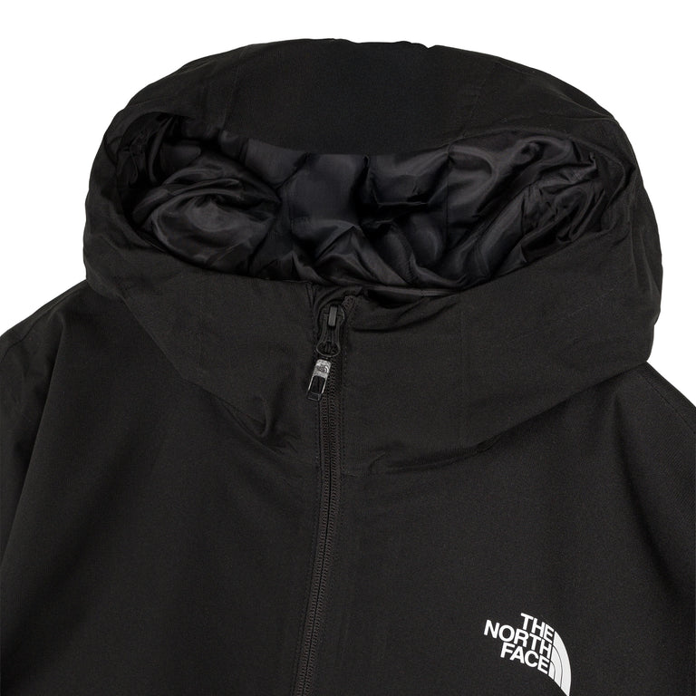 The North Face Quest Jacket - S / TNF Black - 2