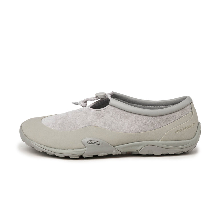 New Balance MT10T - 36 / Gray

