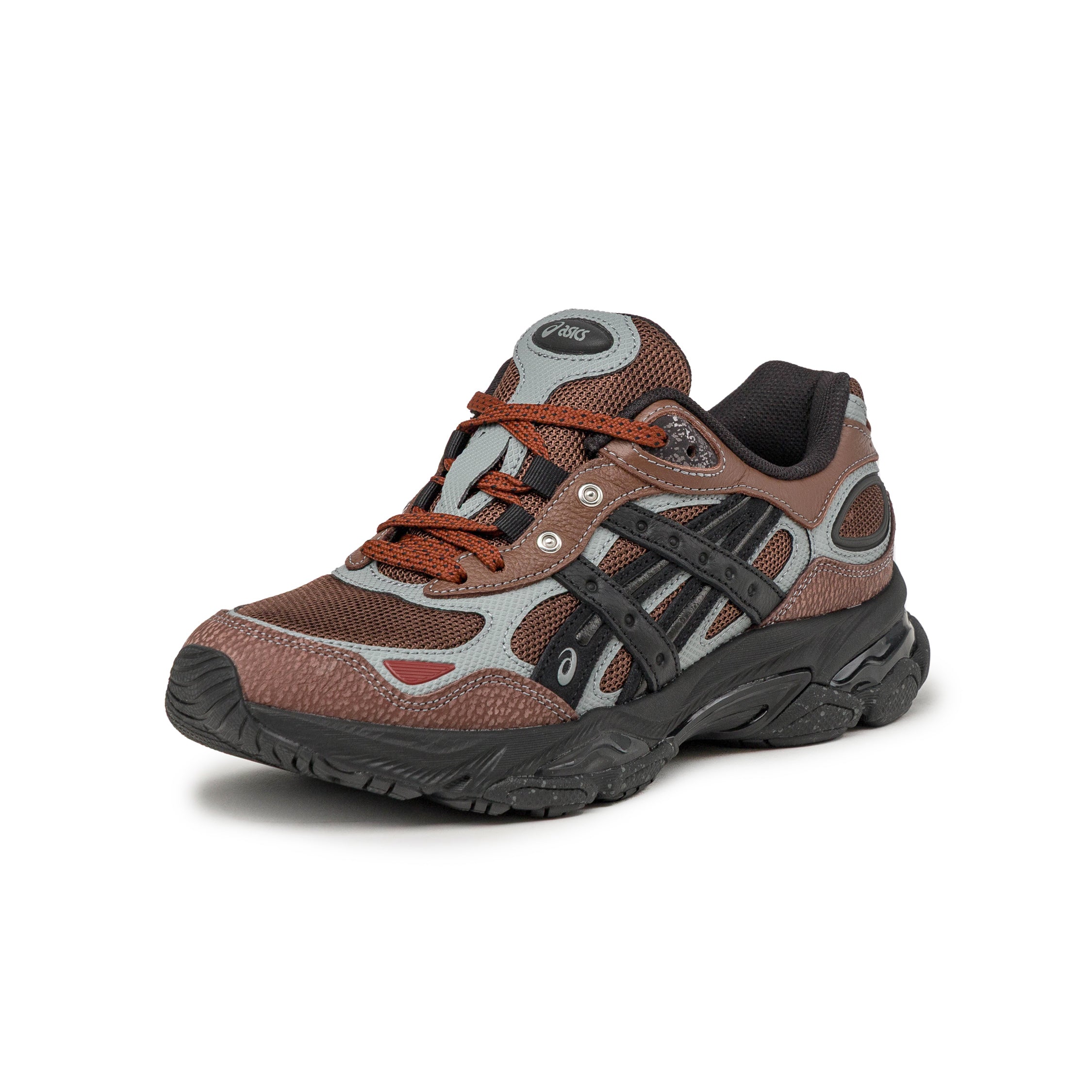 Asics x HAL Studios GEL-NYC 2.0 Sneaker » Buy online now!