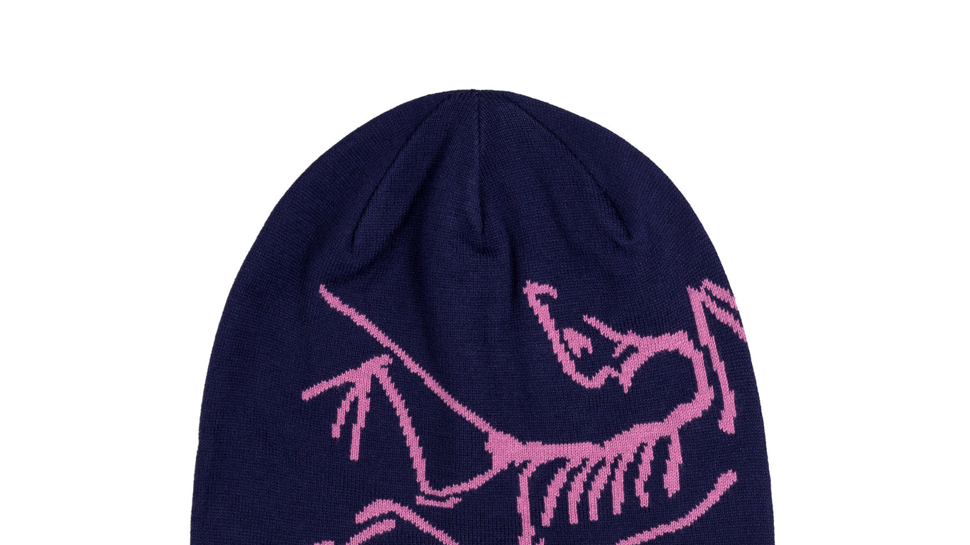 Arcteryx Lightweight Bird Head Toque | Accessoires » Buy