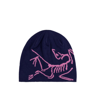 Arcteryx Lightweight Bird Head Toque