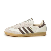 Adidas Samba OG Sneaker » Buy online now!