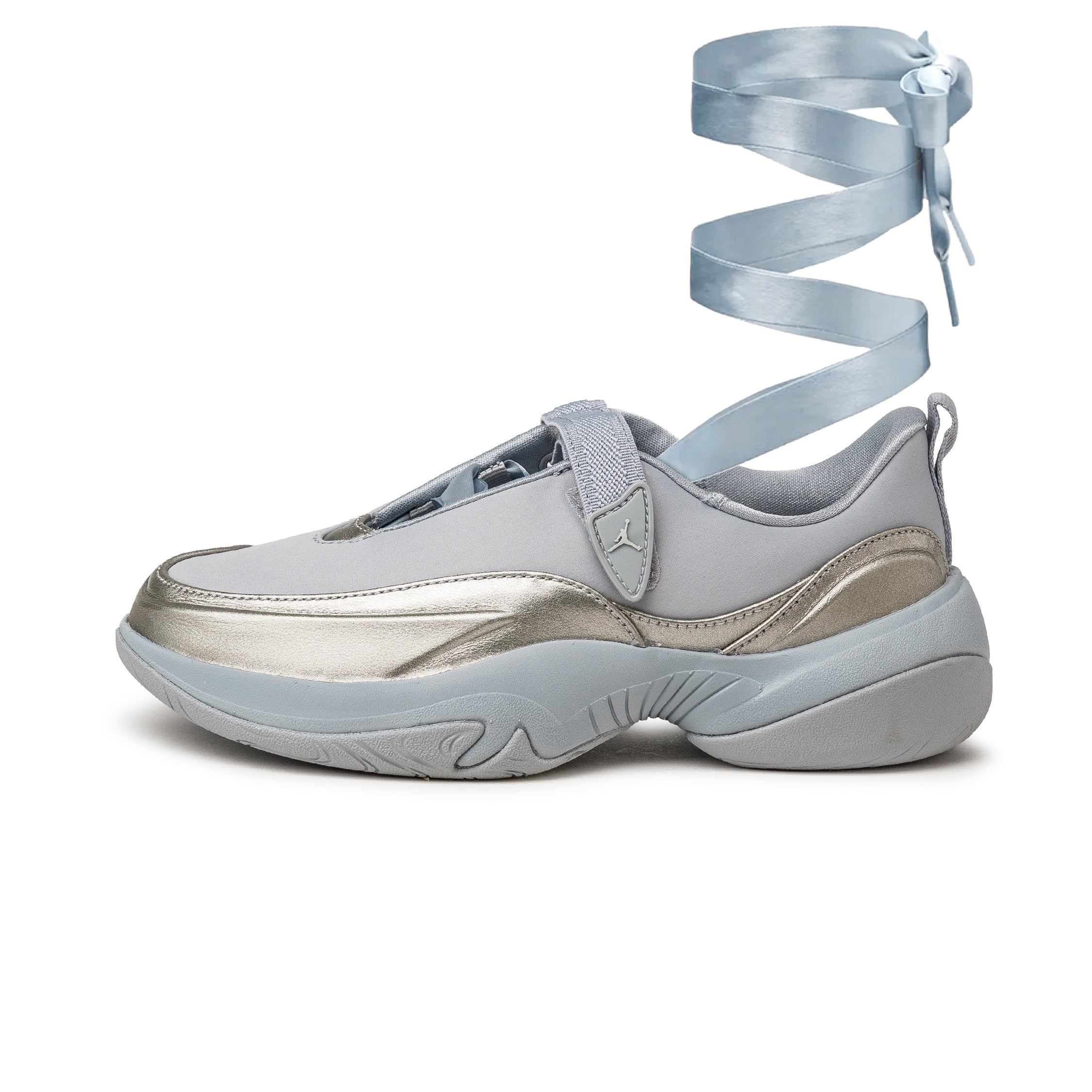 Nike Wmns Jordan Pointe Sneaker » Buy online now!