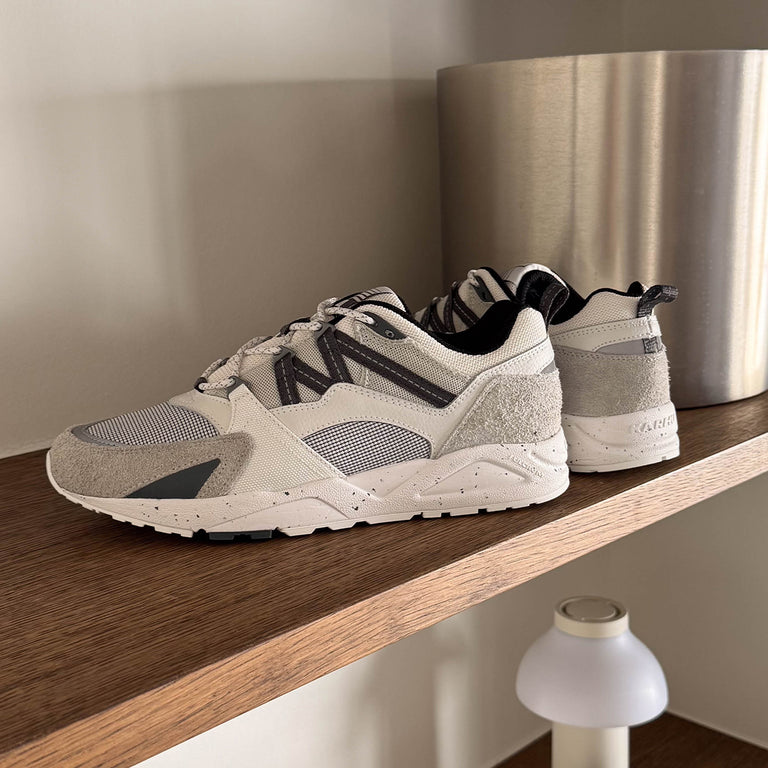 Karhu Fusion 2.0 onfeet