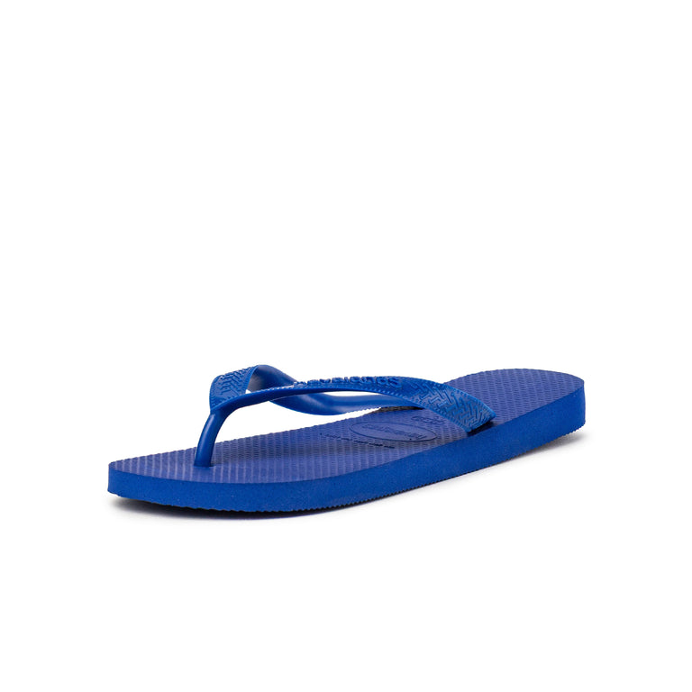 Havaianas Top - 45-46 / Marine Blue - 2