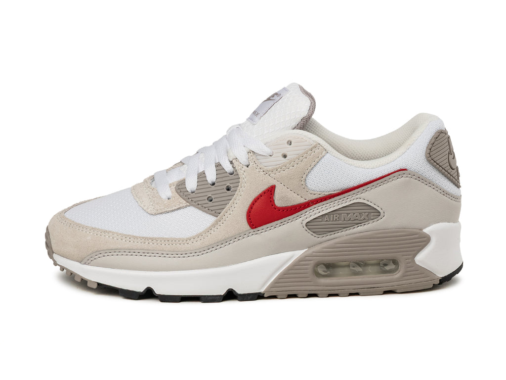 Hyper Crimson Nike Air Max 90 6pm Nike Air Max 90 Sneaker » Buy