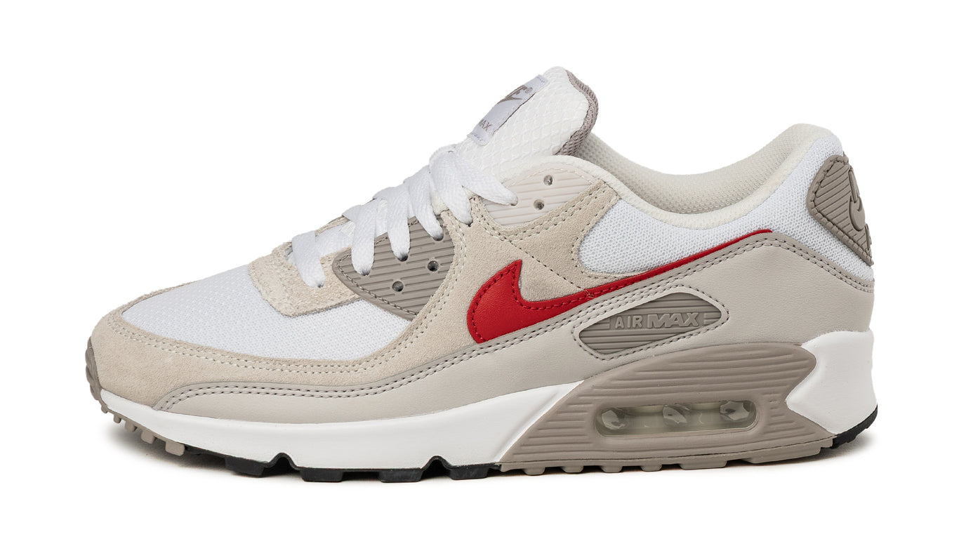 Clearance Nike Air Max 90 Primeknit Nike 270 React Air Max 27