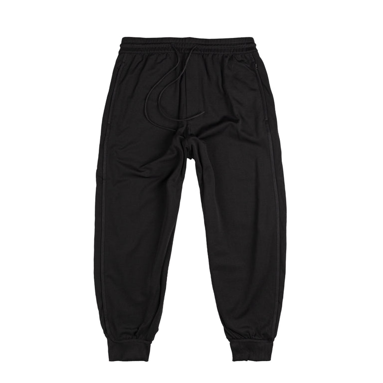 Adidas Y-3 Cuffed Track Pants