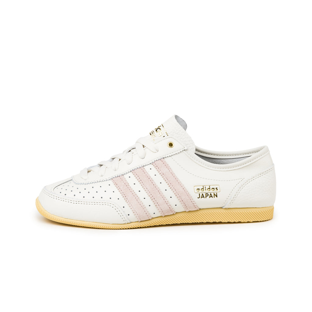 Adidas Japan Decon W Sneaker » Buy online now!
