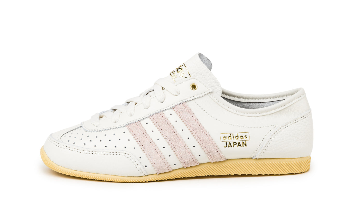 Adidas Japan Decon W Sneaker » Buy online now!