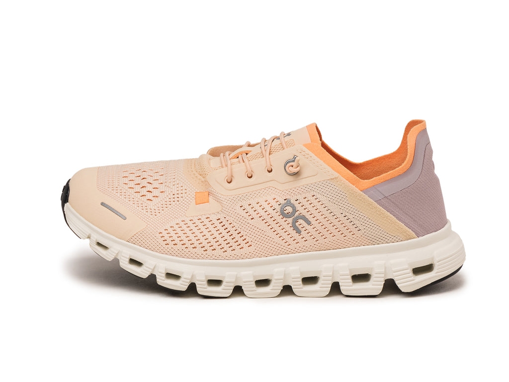 On Cloud Coast W sneakers » dispo en ligne maintenant