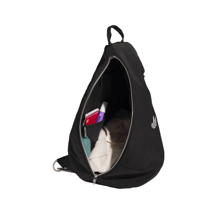 Adidas El Segundo Sling Bag - 4
