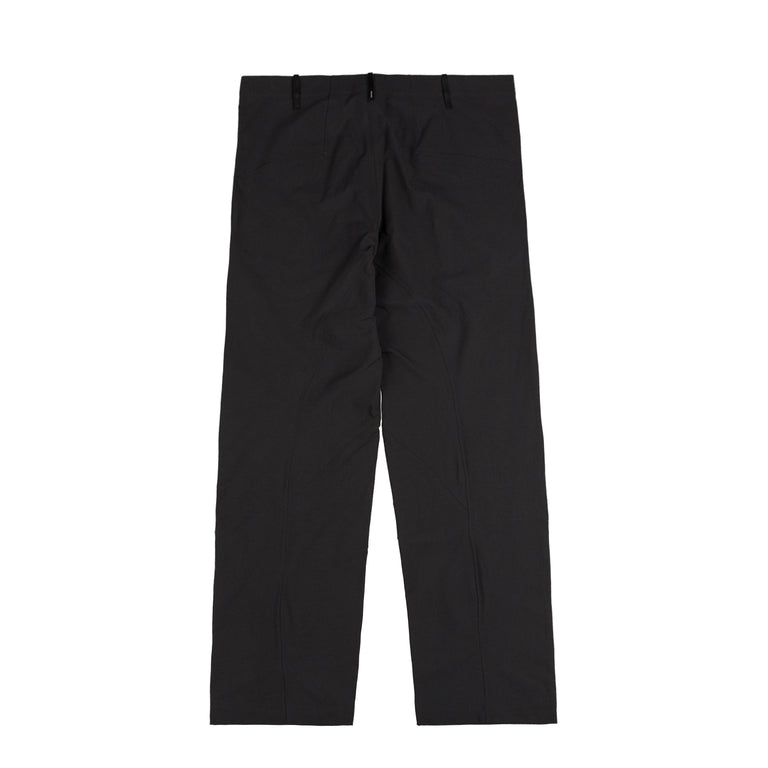 Arcteryx Veilance Corbel Pant